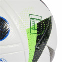 Jalgpall Adidas Euro24 Lge Box Valge Suurus 5