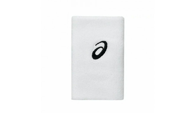 Spordi Randmepael Asics 3043A121-100 Valge