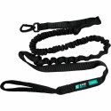 Dog Lead Black