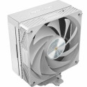 CPU Fan Mars Gaming MCPUX5W
