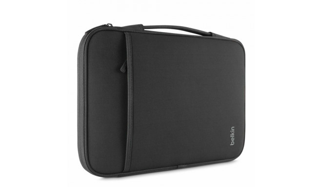 Sülearvuti Ümbris Belkin Must 14
