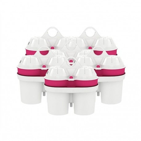 Atomiser Bottle BWT 814336