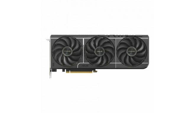 Graphics card Asus 90YV0MP0-M0NA00 geforce rtx 5060 ti 8 GB GDDR6