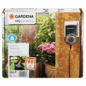 Diffuser Gardena NA