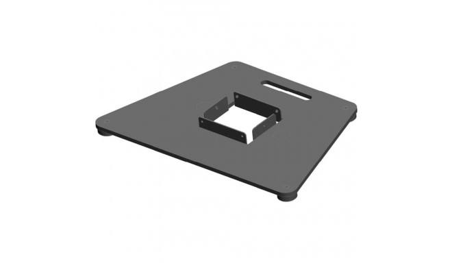 Kaabel Elo Touch Systems E797162