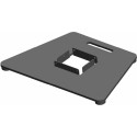 Kaabel Elo Touch Systems E797162