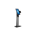 Kaabel Elo Touch Systems E797162