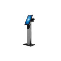Kaabel Elo Touch Systems E797162