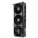 Graphics card Asus 90YV0MP0-M0NA00 geforce rtx 5060 ti 8 GB GDDR6