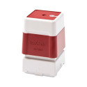 Eraldajad Brother PR3030R Red Stamp