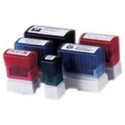 Eraldajad Brother PR3030R Red Stamp