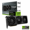 Graphics card Asus 90YV0MP0-M0NA00 geforce rtx 5060 ti 8 GB GDDR6