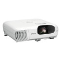 Projector Epson V11HB62040 Full HD 3700 lm