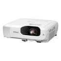 Projector Epson V11HB62040 Full HD 3700 lm