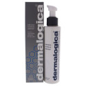 Body Cream Dermalogica 150 ml