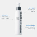 Body Cream Dermalogica 150 ml