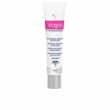 Dušigeel Vagisil SEQUEDAD 30 g