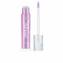 Lipstick Catrice DIAMOND GLAZE 3 ml