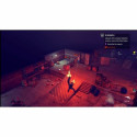 PlayStation 5 videomäng Microids