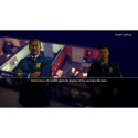 PlayStation 5 videomäng Microids