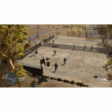 PlayStation 5 videomäng Microids