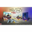 PlayStation 5 videomäng Microids