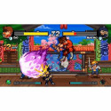 Video game for Switch Just For Games