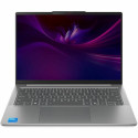 Laptop Lenovo 14" intel core i5-13420h 16 GB RAM 1 TB SSD