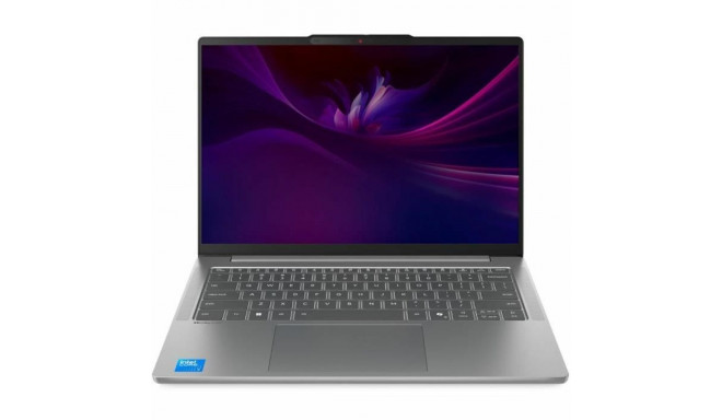 Laptop Lenovo 14" intel core i5-13420h 16 GB RAM 1 TB SSD