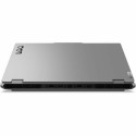 Sülearvuti Lenovo