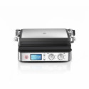 Elektrigrill Braun 2000 W