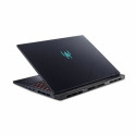 Sülearvuti Acer