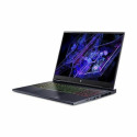 Sülearvuti Acer