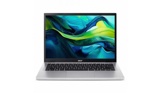 Laptop Acer