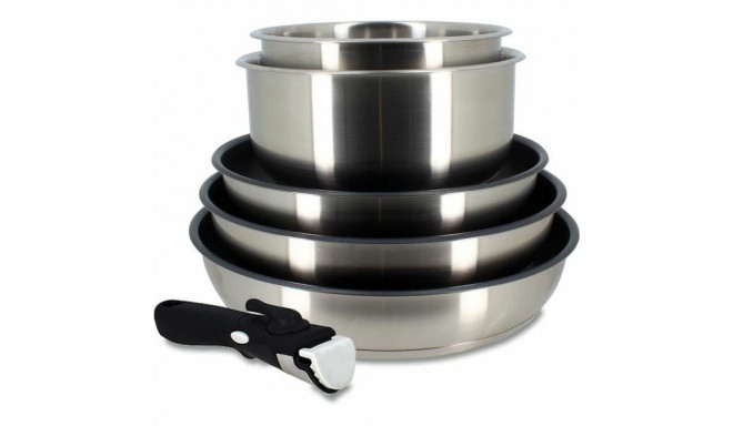 Cookware Menastyl