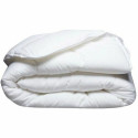 Tekk Blanreve 300 g/m² Tekk Blanreve 300 g/m²