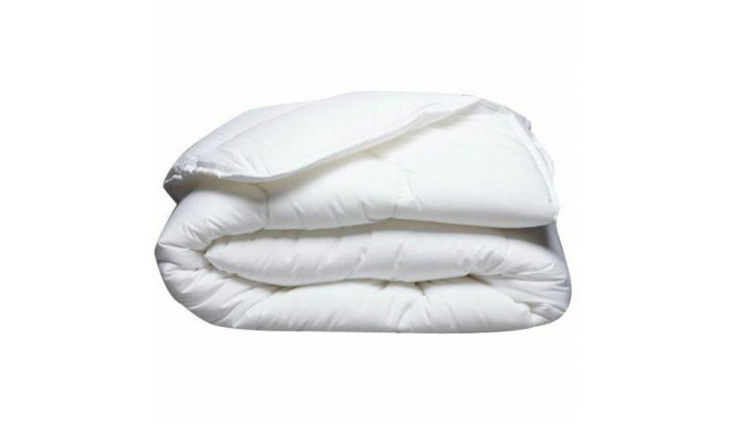 Duvet Blanreve 200 g/m²
