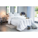 Tekk Blanreve 300 g/m² Tekk Blanreve 300 g/m²