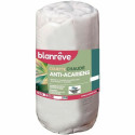 Tekk Blanreve 400 g /m²