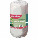 Tekk Blanreve 300 g/m²