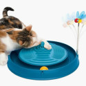 Cat toy Catit