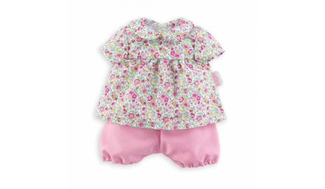 Nukutarvikud Corolle