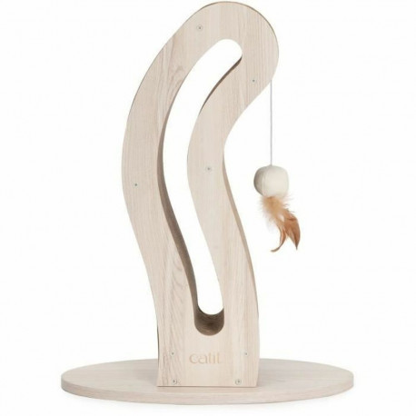 Scratching Post for Cats Catit