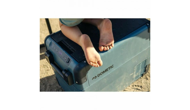 Portable Fridge Dometic