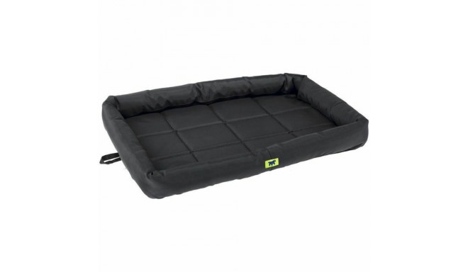 Dog Bed Ferplast