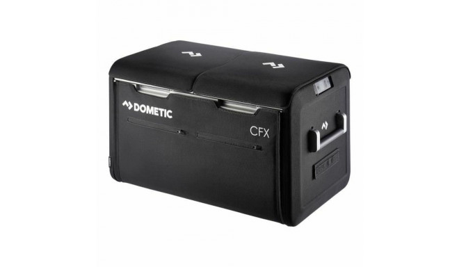 Kaitseümbris Dometic Must