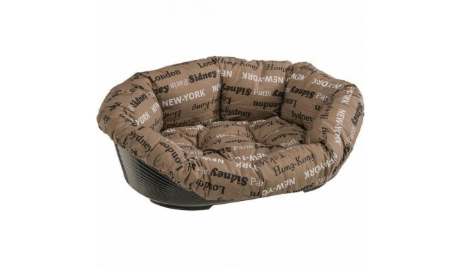 Dog Bed Ferplast