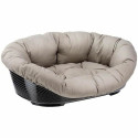 Dog Bed Ferplast