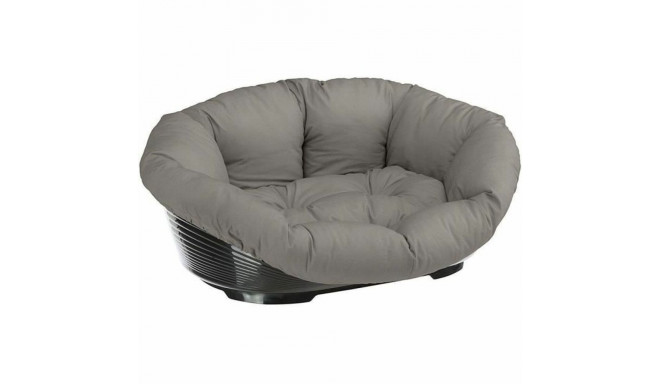 Dog Bed Ferplast
