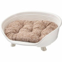 Dog Bed Ferplast